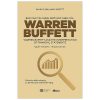 Báo Cáo Tài Chính Dưới Góc Nhìn Của Warren Buffett (Tái Bản 2021)